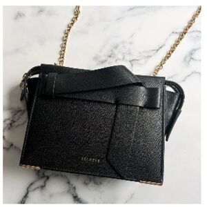 Senreve Mini Armonica bag